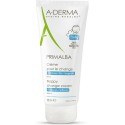 A-Derma Primalba Bebe Κρέμα Pour Le Change 100ml