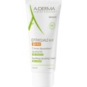 A-Derma Epitheliale A.H. Ultra Ενυδατική Κρέμα Ανάπλασης για Ευαίσθητες Επιδερμίδες 100ml