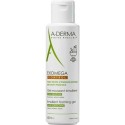 A-Derma Exomega Control Emollient Foaming Gel Κατάλληλο για Ατοπική Επιδερμίδα 500ml