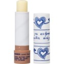 Korres Lip Balm Cocoa Butter Βούτυρο Κακάο 4.5g