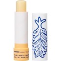 Korres Lip Balm Thyme Honey Shimmery Ενυδατική Φροντίδα για τα Χείλη με Μέλι για Έξτρα Λάμψη 4.5g