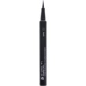 Korres Minerals Αδιάβροχο Eyeliner σε μορφή μαρκαδόρου 01 Black 1τμχ