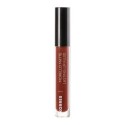 Korres Morello Matte Lasting Lip Fluid 60 Chestnut Ματ κραγιόν με κρεμώδη υφή 3.4ml