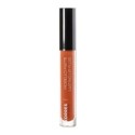 Korres Morello Matte Lasting Lip Fluid 48 Velvet Caramel Ματ κραγιόν με κρεμώδη υφή 3.4ml