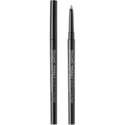 Korres Volcanic Mineral Velvet Eyeliner 73 Lavender Sorbet