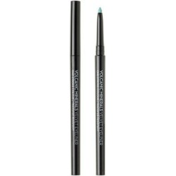 Korres Volcanic Mineral Velvet Eyeliner 35 Vanilla Mint