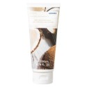 Korres Body Smoothing Milk Coconut Water Γαλάκτωμα Σώματος Νερό Καρύδας 200ml