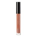 Korres Morello Matte Lasting Lip Fluid 07 Tinted Nude Ματ κραγιόν με κρεμώδη υφή 3.4ml