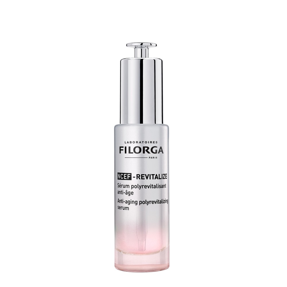 filorga serum ncef