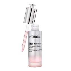 Μεσοθεραπεια filorga serum ncef