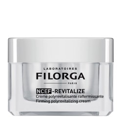 Filorga ncef-revitalise...