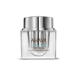 Ahava diamond day cream 50ml