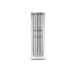 Ahava Diamond Glow Serum...