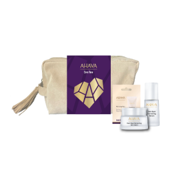 Ahava even tone pack 24