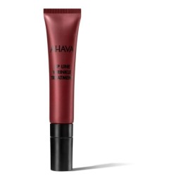 Ahava Lip Line Wrinkle Apple Of Sodom Αντιρυτιδική Θεραπεία για τη Γραμμή των Χειλιών 15ml