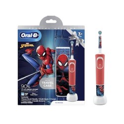 Oralb vitality pro kids...