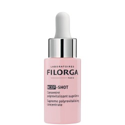 Filorga Serum Μεσοθεραπεία