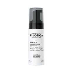 Filorga Skin-Prep Enzymatic Cleansing Foam Αφρός Καθαρισμού 150ml