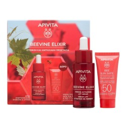 Apivita Beevine Elixir...