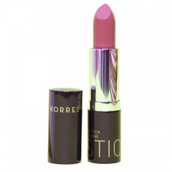 KORRES - LIPS Morello Creamy Lipstick No28 Pearl Berry, 3.5g [CLONE] [CLONE] [CLONE] [CLONE] [CLONE] [CLONE]