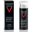 VICHY HOMME HYDRA MAG C + HYDRATIND MEN'S CARE, 50ml