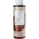 Korres Showergel Αφρόλουτρο Βανίλια & Κανέλα 250ml