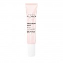 Filorga Oxygen-Glow Eyes 15ml