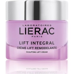 Lierac Lift Integral Creme...