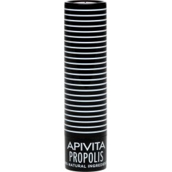 Apivita Propolis Lip Care...