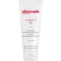 Skincode 24h Intensive Moisturizing Ενυδατική Κρέμα Χεριών 75ml