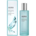 Ahava Sea-Kissed Dry Oil Body Mist Ενυδατικό Έλαιο Σώματος 100ml