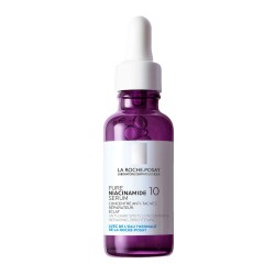 La Roche Posay Pure Niacinamide 10 Serum