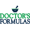 Doctor's Formulas