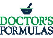 Doctor's Formulas